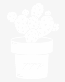 Illustration, HD Png Download, Transparent PNG