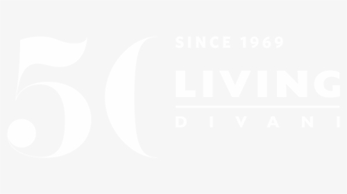 Living Divani, HD Png Download, Transparent PNG