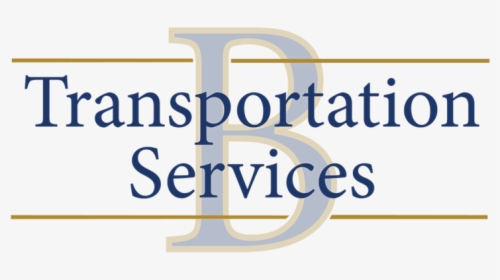 Logos For Bottom Transportation - Smithsonian Institution, HD Png Download, Transparent PNG