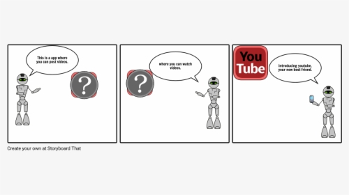 Cartoon, HD Png Download, Transparent PNG
