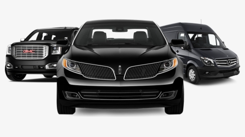 2013 Lincoln Mks Grill, HD Png Download, Transparent PNG