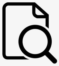 Transparent Results Icon Png - Result Clipart Png, Png Download, Transparent PNG