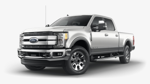 2019 Ford Super Duty F-250 Srw Vehicle Photo In Winnsboro, - 2019 Ford Super Duty Png, Transparent Png, Transparent PNG