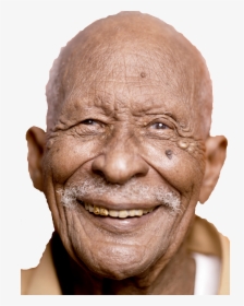 Old Man Face Transparent Png , Png Download - Old Man Face Png, Png Download, Transparent PNG