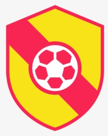 Soccer Ball Icon Png - Football Tactics Png, Transparent Png, Transparent PNG