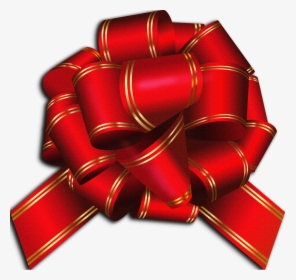 Christmas Bows, Christmas Things, Christmas Patterns, - Vector, HD Png Download, Transparent PNG