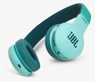 Headset Bluetooth Jbl Mini, HD Png Download, Transparent PNG