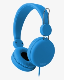 Maxell Headphones, HD Png Download, Transparent PNG