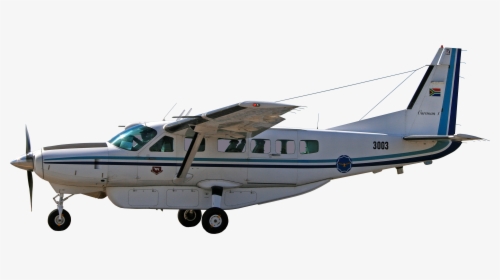 Png Images Plane - Airplanes Png Cessna, Transparent Png, Transparent PNG