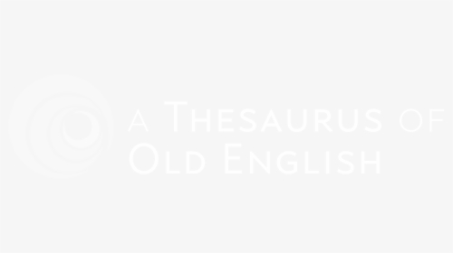 Thesaurus Of Old English - Sunpower, HD Png Download, Transparent PNG