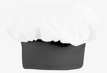 Chef Designs Chef Hat - Futon Pad, HD Png Download, Transparent PNG