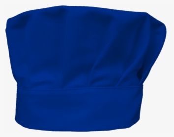 Ach 1 Chef Hats Copy 1481980626 983 - Beanie, HD Png Download, Transparent PNG