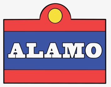 Alamo Beer Logo, HD Png Download, Transparent PNG