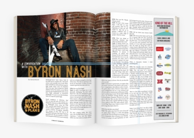 Flyer, HD Png Download, Transparent PNG