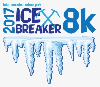 Transparent Ice Breaker Png - 2018 Ice Breaker 8k, Png Download, Transparent PNG