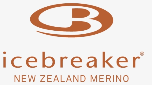 Icebreaker Clothing Logo, HD Png Download, Transparent PNG
