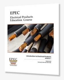 Epec, HD Png Download, Transparent PNG