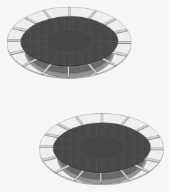 Joannedssdds Palco Finish - Circle, HD Png Download, Transparent PNG