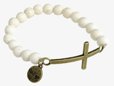 Bead, HD Png Download, Transparent PNG