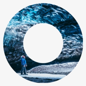 Teylu Charter - Circle - Circle, HD Png Download, Transparent PNG