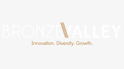 Bronze Png, Transparent Png, Transparent PNG