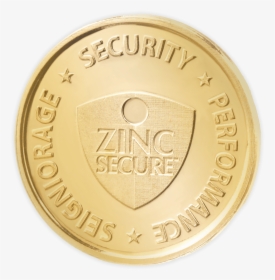 Coin, HD Png Download, Transparent PNG