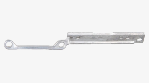 Rifle, HD Png Download, Transparent PNG