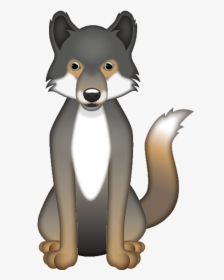 Fox, HD Png Download, Transparent PNG