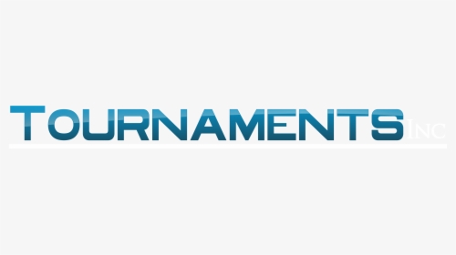 Thumb Image - Tournament, HD Png Download, Transparent PNG