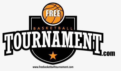5 On 5 Basketball Tournament, HD Png Download, Transparent PNG