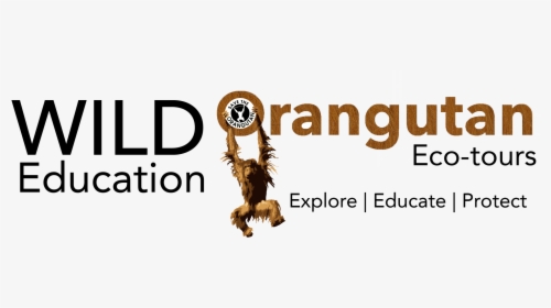 Educational Institute Of Scotland, HD Png Download, Transparent PNG