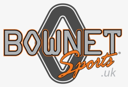Fastpitch Softball Football Tournament Olathe Girls - Bownet, HD Png Download, Transparent PNG