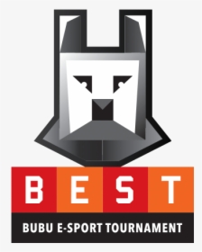 Bubu Esport Tournament, HD Png Download, Transparent PNG