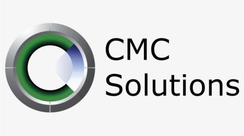 Cmc Solutions - Circle, HD Png Download, Transparent PNG