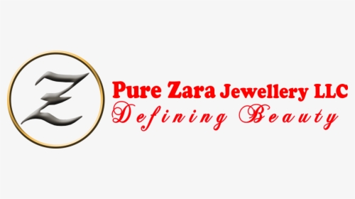 Pure Zara Jewellery Llc - Diamond Award, HD Png Download, Transparent PNG