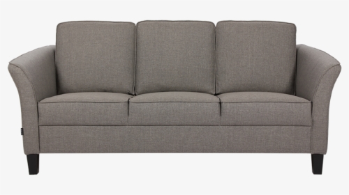 Couch, HD Png Download, Transparent PNG