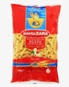 Pasta Zara, HD Png Download, Transparent PNG