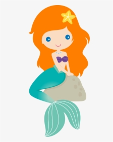 Bp Minus Svg Cuts - Mermaid Clipart, HD Png Download, Transparent PNG