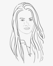 Zara Williams, Sustainability Consultant - Sketch, HD Png Download, Transparent PNG