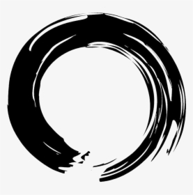 Zen Circle Png - Zen Png, Transparent Png, Transparent PNG