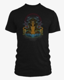 Active Shirt, HD Png Download, Transparent PNG