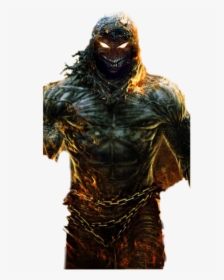 Disturbed Demon Wallpaper For Iphone HD Png Download Transparent Png Image PNGitem