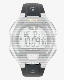 Watch, HD Png Download, Transparent PNG