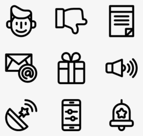 Tab Vector Side View - Math Icons, HD Png Download, Transparent PNG