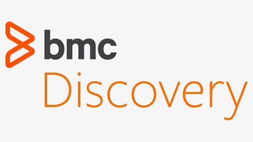 Bmc Discovery Logo Png, Transparent Png, Transparent PNG