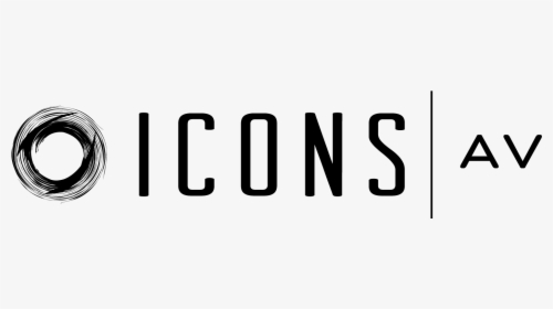 Icons Av - Graphics, HD Png Download, Transparent PNG