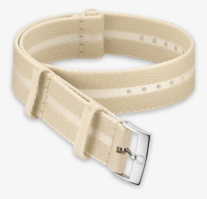 Beige Watch Strap, HD Png Download, Transparent PNG