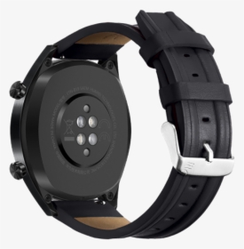 Huawei Watch Gt Strap - Huawei Watch Gt Wristband, HD Png Download, Transparent PNG