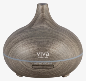 Viva Ash Zen, HD Png Download, Transparent PNG