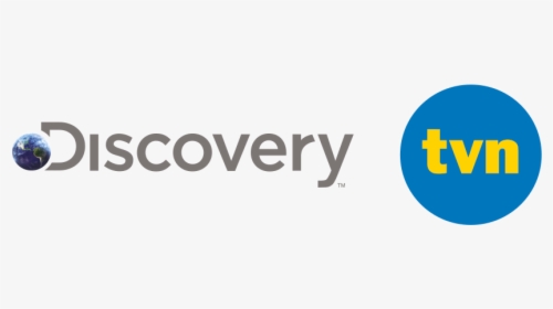 Tvn Discovery - Discovery Channel, HD Png Download, Transparent PNG